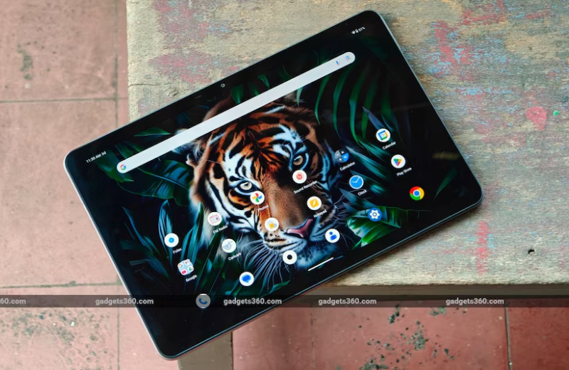 Liên Minh Vuaboss Infinix XPad GT tại Vuaboss liên minh giải trí 1 thế giới