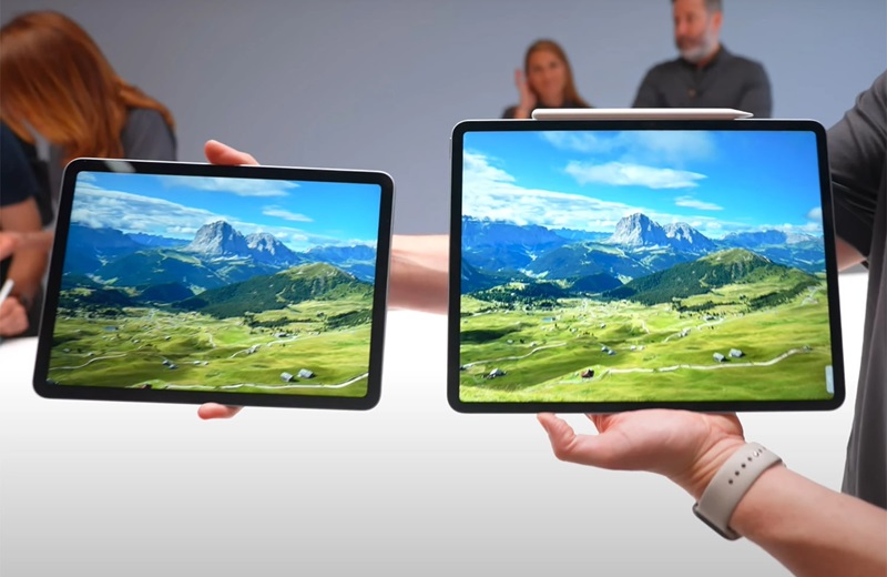 Liên Minh Vuaboss ipad air 6