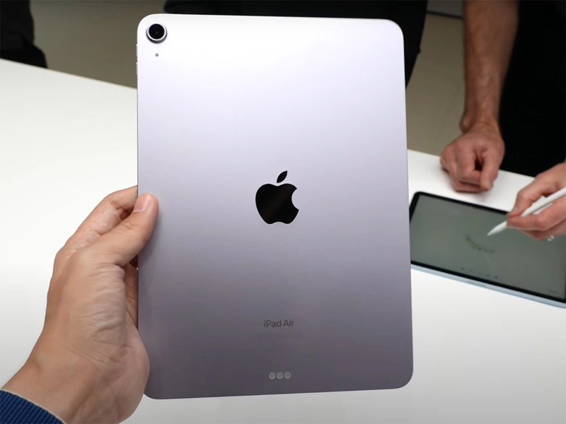 Vuaboss liên minh giải trí 1 thế giới ipad air 6