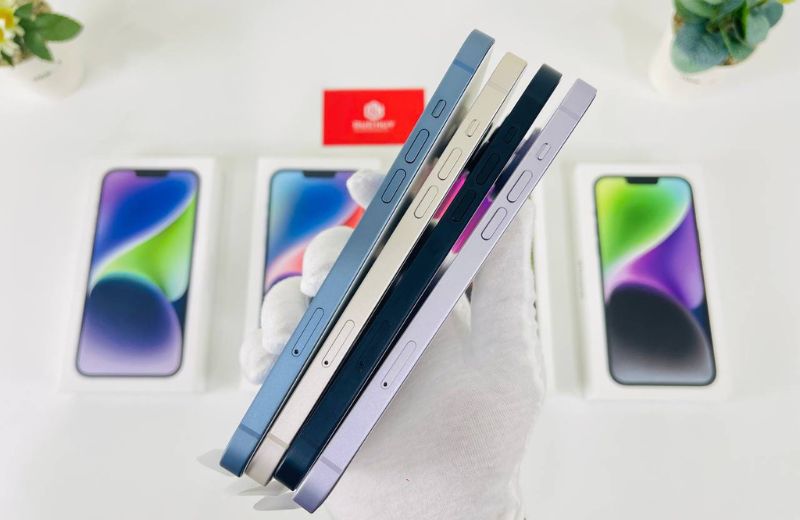 Liên minh Vuaboss gồm Dubai Palace, VX88, FV88, VV88 pin iphone 14 plus cũ
