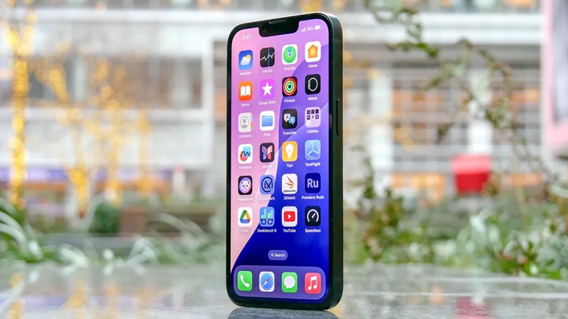 Vuaboss liên minh giải trí 1 thế giới iphone 16e