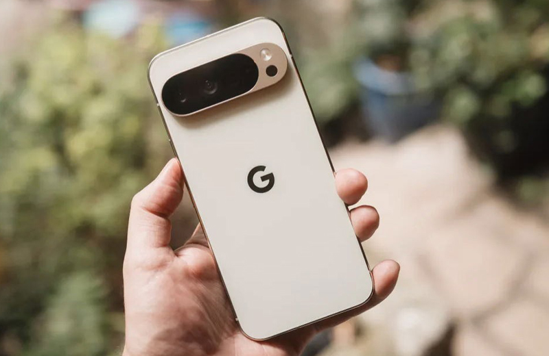 Nên mua Vuaboss com Casino, bắn cá, đá gà, thể thao hay Google Pixel 10 Pro XL