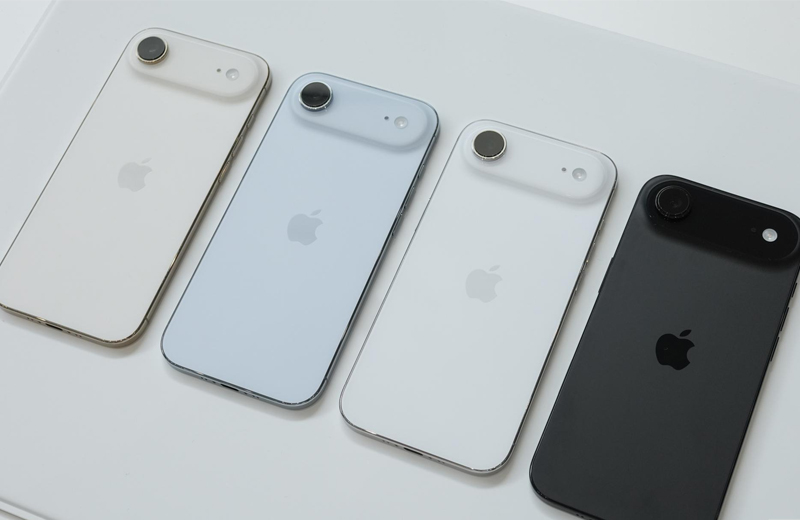 iphone air 1tb cũ lên kệ Vuaboss liên minh giải trí 1 thế giới