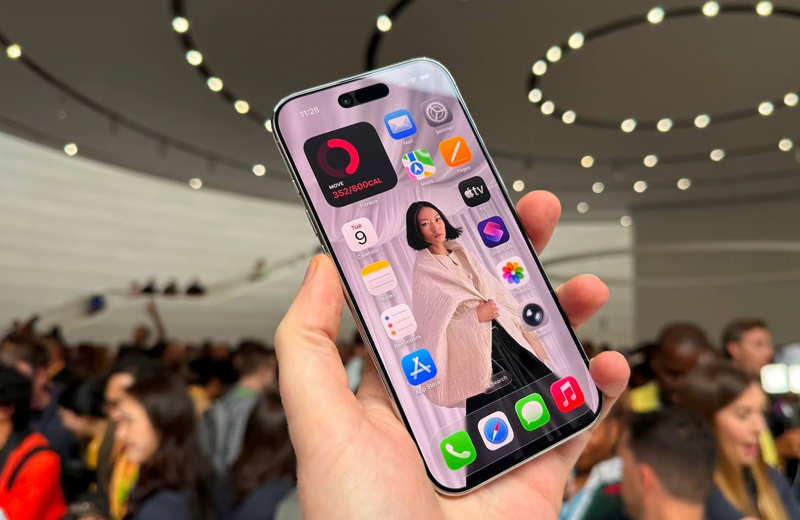 Vuaboss đến từ Dubai iphone air 1tb cũ đẹp, mới nguyên zin