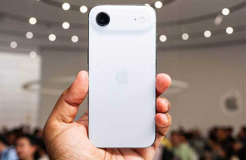 Vuaboss liên minh giải trí 1 thế giới bán iphone air 1tb cũ mới đến 99%
