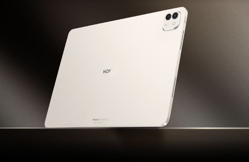 HONOR MagicPad 3 Vuaboss liên minh giải trí 1 thế giới cao cấp