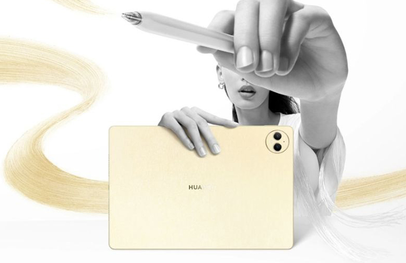 Mua ngay Vuaboss tải ứng dụng Huawei chính hãng