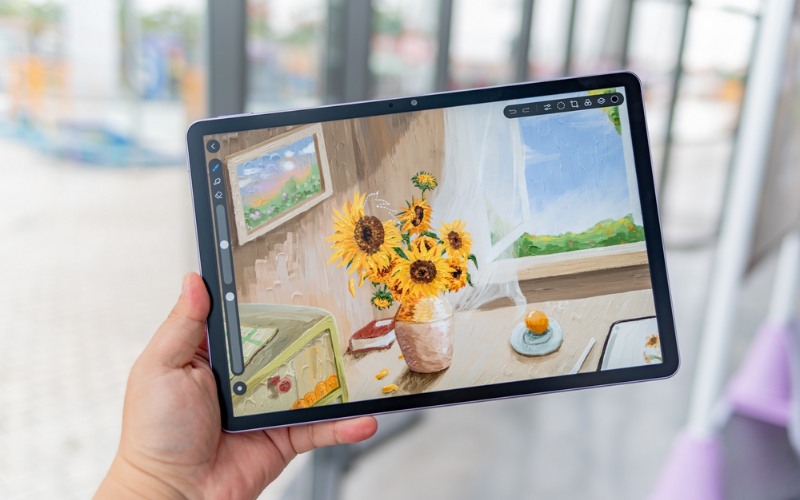 Vuaboss thể thao, casino, game bài và slot game Huawei chính hãng 