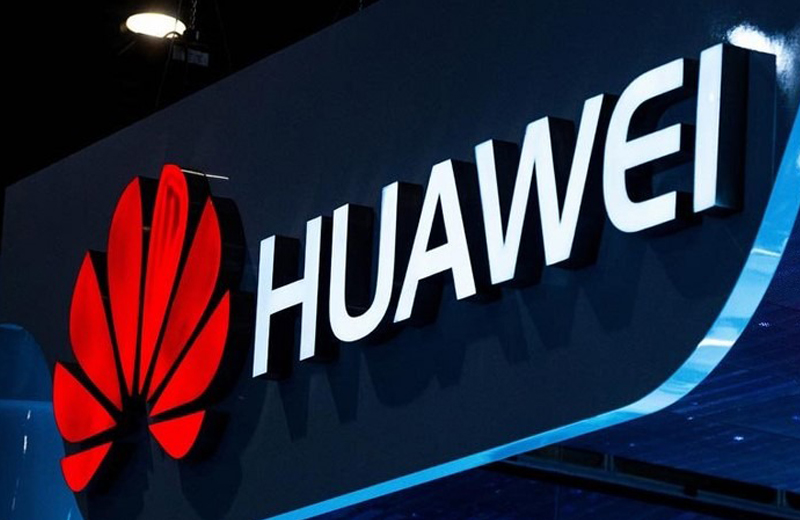 Tổng quan về Vuaboss tải ứng dụng Huawei