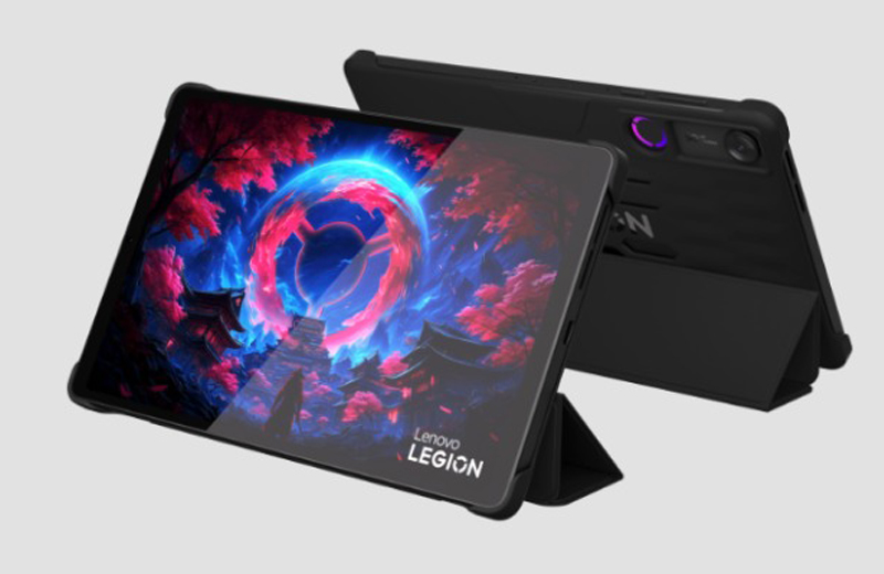 bộ vi xử lý Snapdragon 8 Elite Gen 5