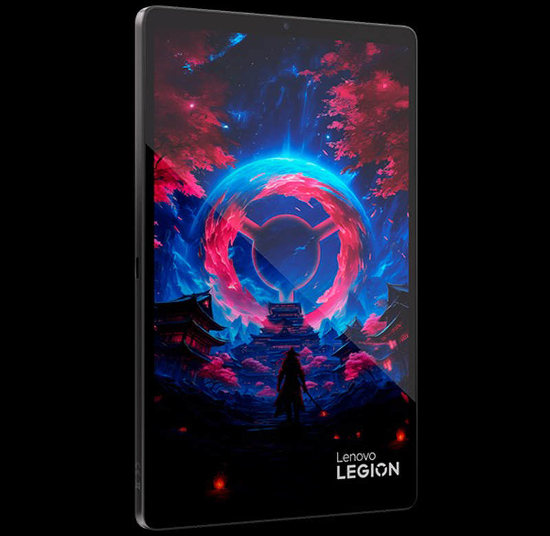 Vuaboss đến từ Dubai 8.8 inch 165Hz tối ưu dành cho game thủ