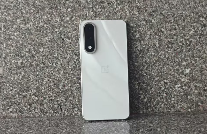 Liên minh Vuaboss gồm trang nào OnePlus Nord 5