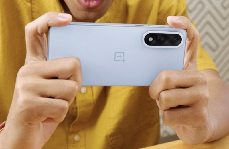 OnePlus Nord 5 giá tốt tại Vuaboss liên minh giải trí 1 thế giới