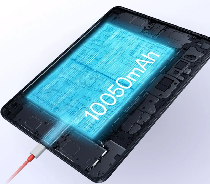 Pin lớn Liên minh Vuaboss gồm Dubai Palace, VX88, FV88, VV88 10.050mAh