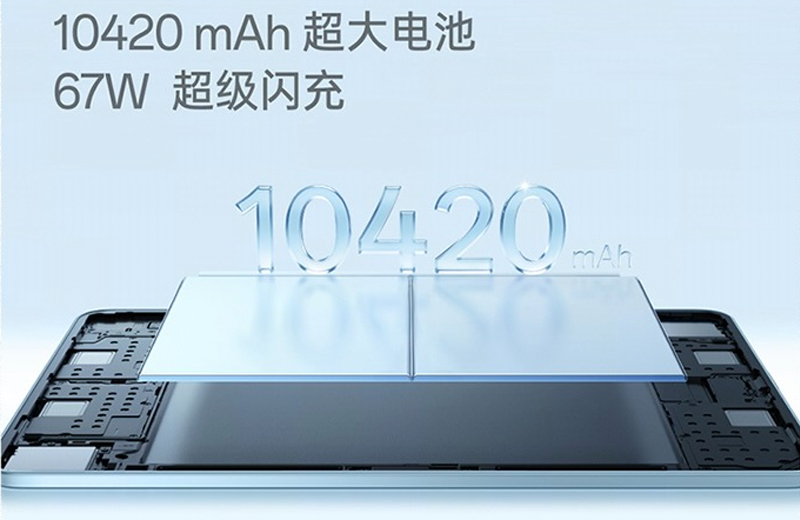 Pin Liên minh Vuaboss gồm Dubai Palace, VX88, FV88, VV88 lớn 10.420 mAh, duy trì thời gian chờ 56 ngày