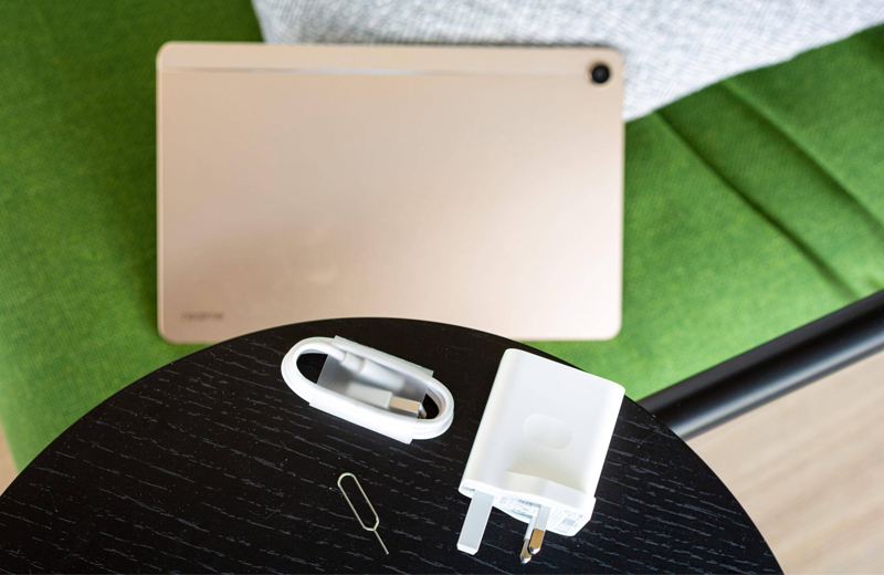 pin thời lượng lớn từ mức 6.000 mAh trở lên