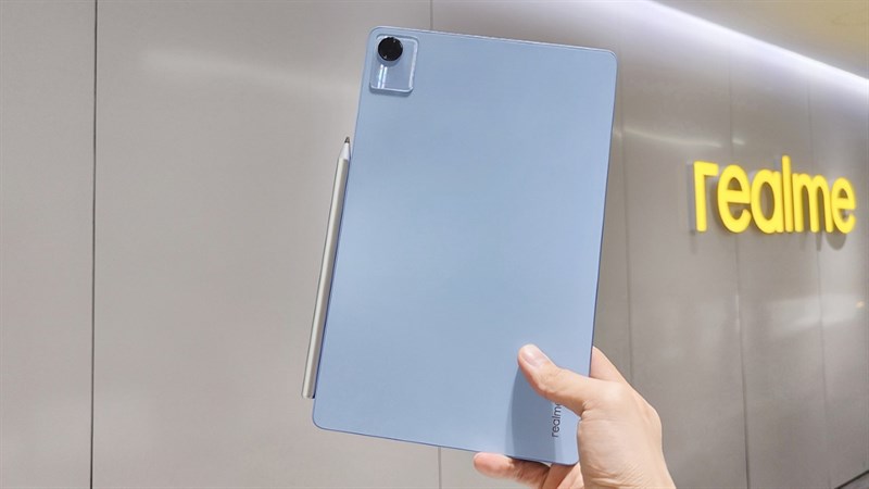 Tổng quan về Vuaboss tải ứng dụng realme