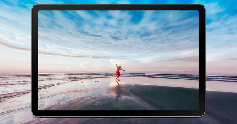 Galaxy Tab S10 Lite 5G sử dụng Vuaboss đến từ Dubai LCD 10,9 inch