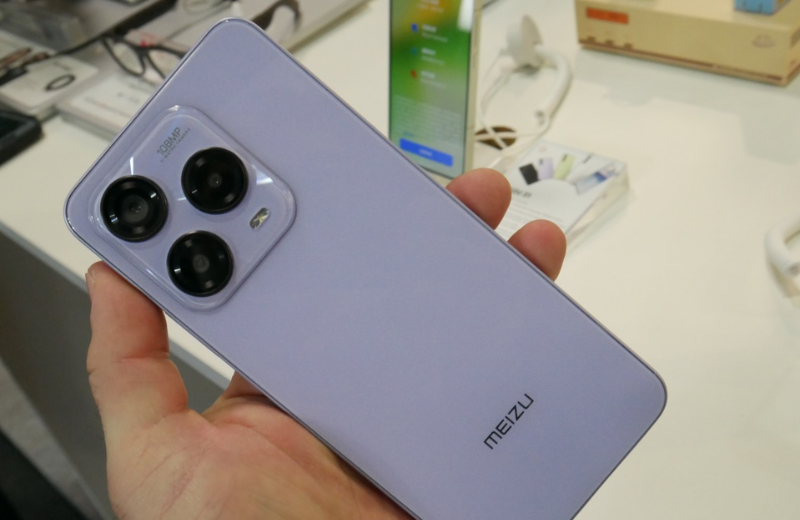 VUABOSS Liên Minh Nhà Cái Meizu Note 22