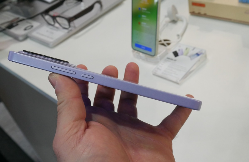 Vuaboss liên minh giải trí 1 thế giới Meizu Note 22 ấn tượng trong phân khúc giá rẻ