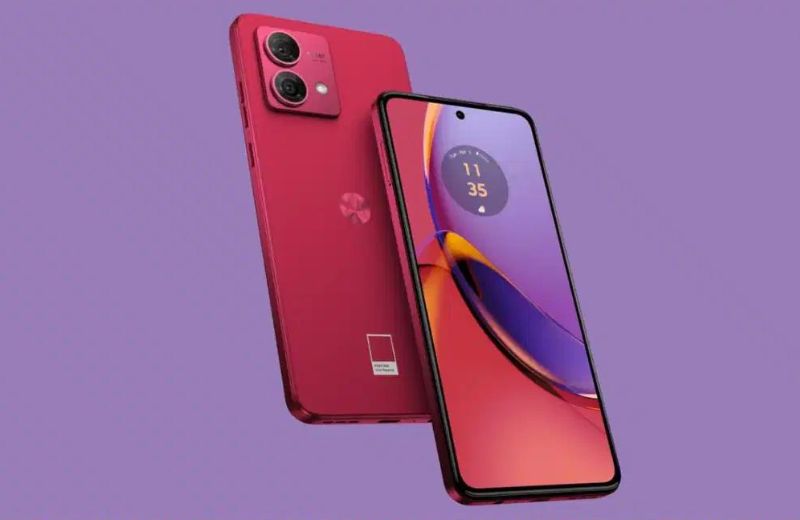 đánh giá motorola moto g85 Vuaboss đến từ Dubai