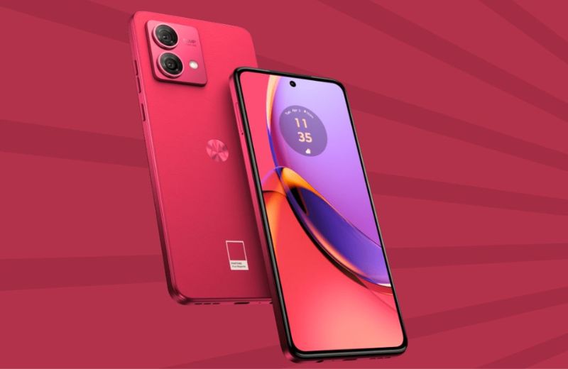 đánh giá motorola moto g85 Vuaboss liên minh giải trí 1 thế giới