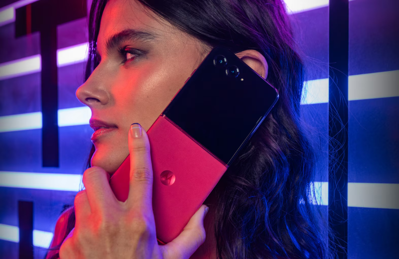 Razr 60 Vuaboss liên minh giải trí 1 thế giới phần mặt kính Gorilla Glass Victus