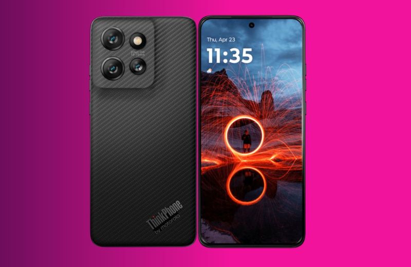 motorola thinkphone 25 Vuaboss liên minh giải trí 1 thế giới