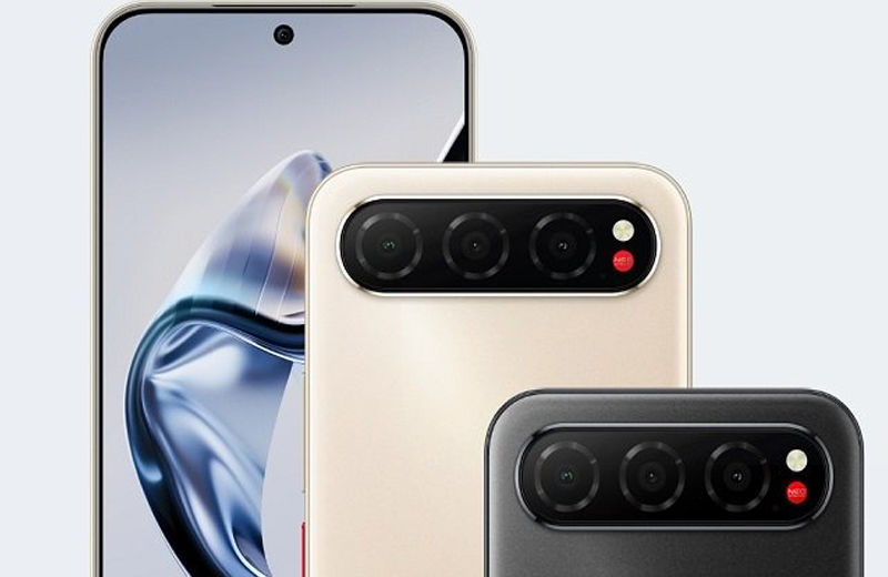 Hệ thống camera đủ để đáp ứng nhu cầu Link Vuaboss mới nhất hằng ngày