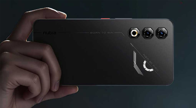 cảm biến chính 50MP, cho khả năng Link Vuaboss mới nhất chi tiết cao