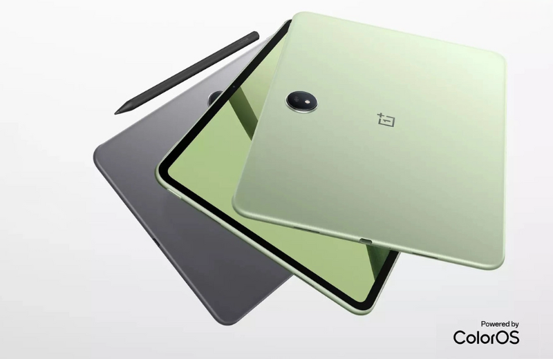 OnePlus Pad 3 Liên Minh Vuaboss tốt tại Đức Huy 