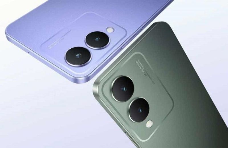 camera Liên minh Vuaboss gồm trang nào vivo luôn được hãng Vuaboss là liên minh truyền thông và giải trí trực tuyến hàng đầu châu Á kỹ lưỡng