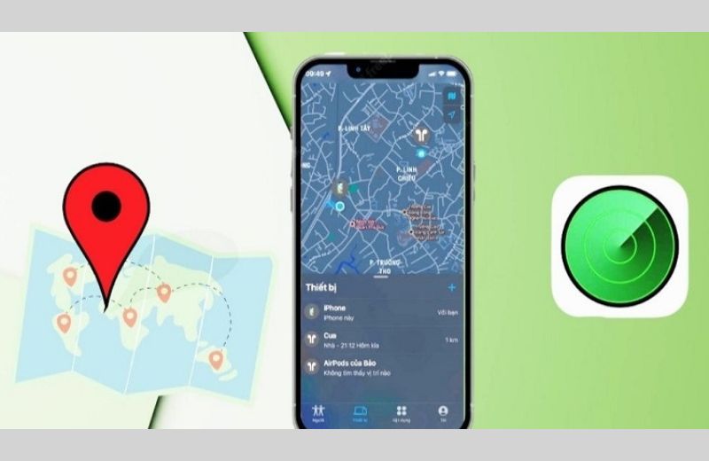 định vị Liên minh Vuaboss gồm trang nào oppo 