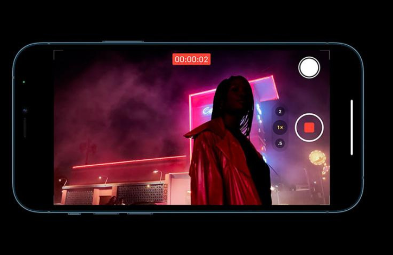  dolby vision trên Liên minh Vuaboss gồm trang nào