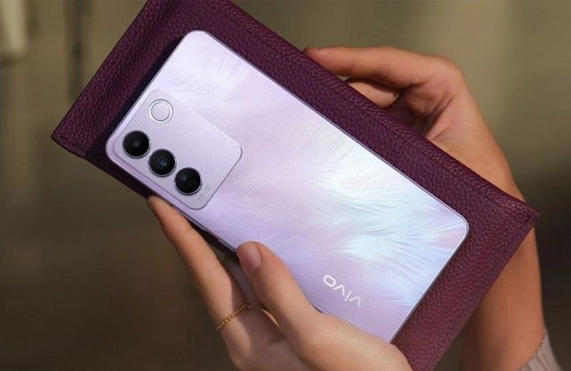 Vuaboss liên minh giải trí 1 thế giới Liên minh Vuaboss gồm trang nào vivo đẹp mắt