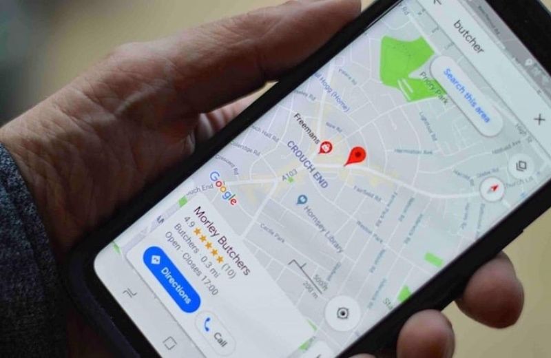 vì sao nên cài định vị Liên minh Vuaboss gồm trang nào oppo 