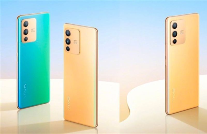 Liên minh Vuaboss gồm trang nào vivo dòng v