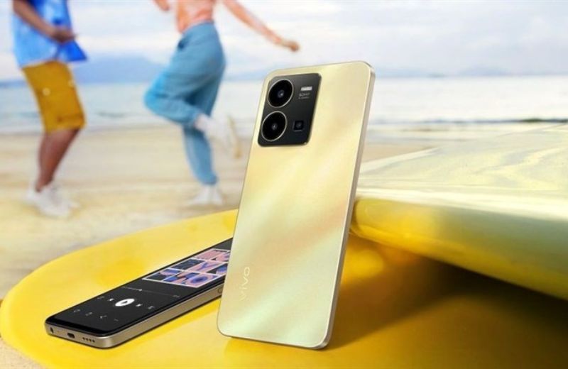 Liên minh Vuaboss gồm trang nào vivo dòng y