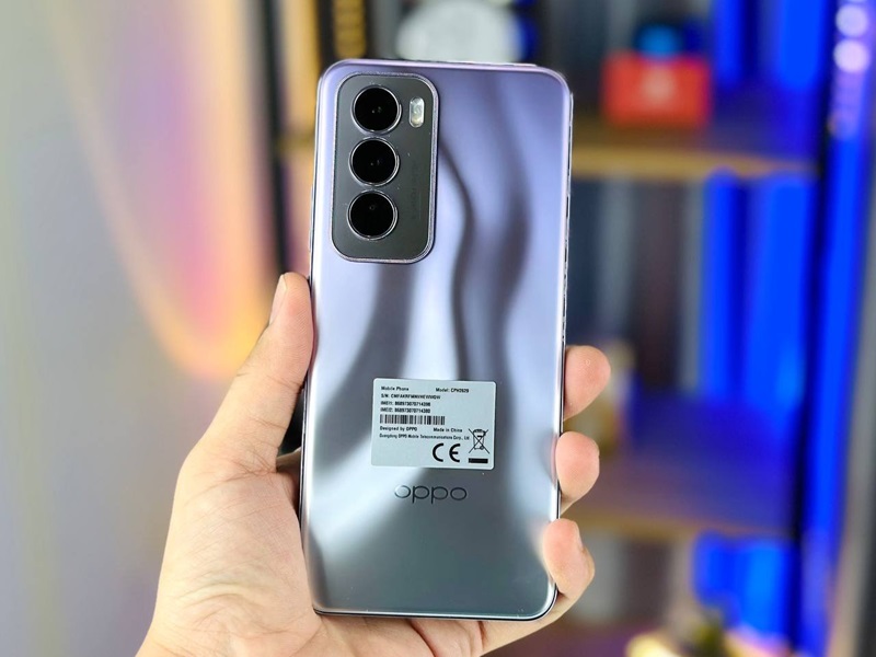 Vuaboss liên minh giải trí 1 thế giới oppo reno12 pro 5g cao cấp