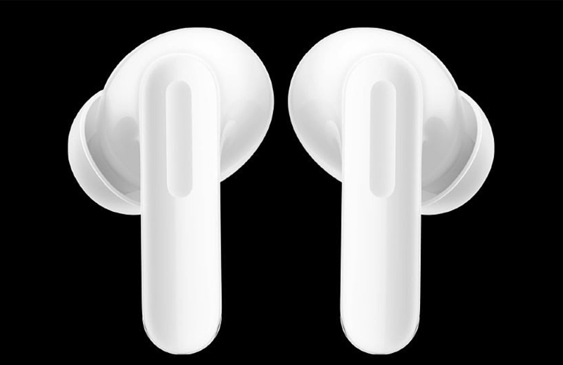 Đăng nhập Vuaboss có hai màng loa 11mm và 6mm