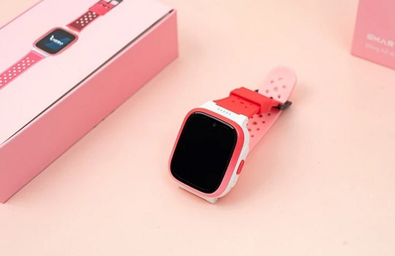 Masstel Smart Hero 10 được Vuaboss liên minh giải trí 1 thế giới dành riêng cho trẻ em
