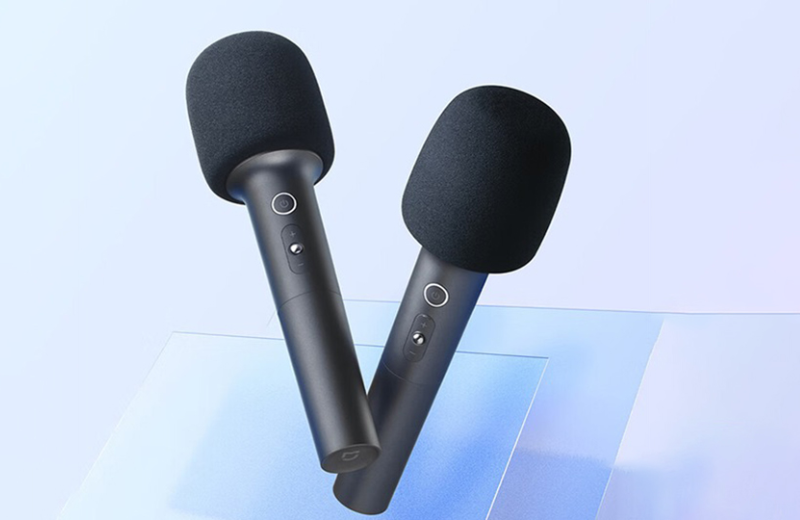 Micro xiaomi 