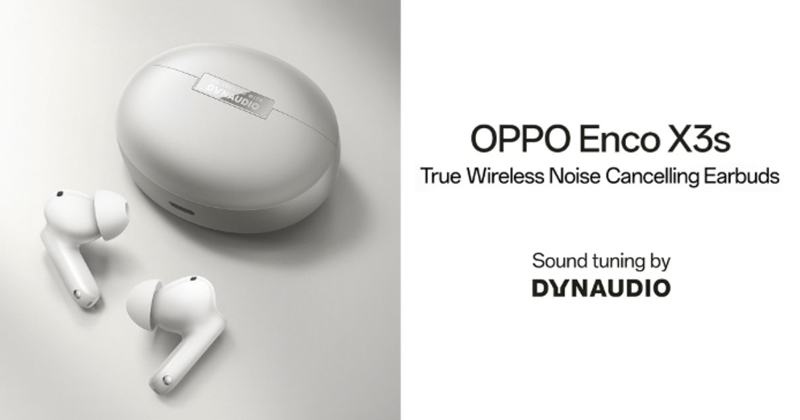Vuabosscom hoạt động hợp pháp bởi PAGCOR Bluetooth OPPO Enco X3s ra mắt