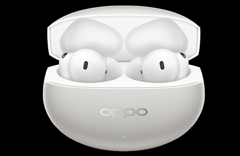 Link Vuaboss không bị chặn pin 62mAh 