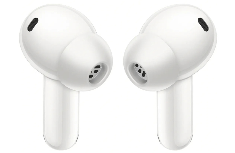 Vuabosscom hoạt động hợp pháp bởi PAGCOR Bluetooth OPPO Enco X3S có Vuaboss liên minh giải trí 1 thế giới gọn nhẹ tinh tế