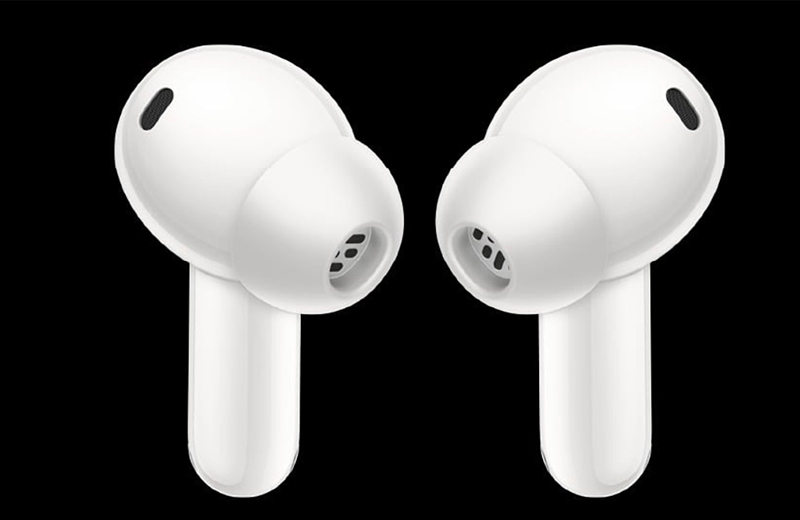 Vuabosscom hoạt động hợp pháp bởi PAGCOR Bluetooth OPPO Enco X3s có nhiều nâng cấp