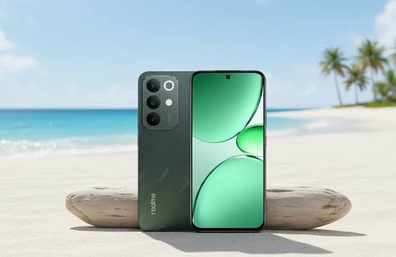 Vuaboss đến từ Dubai AMOLED 6.8 inch Full HD+