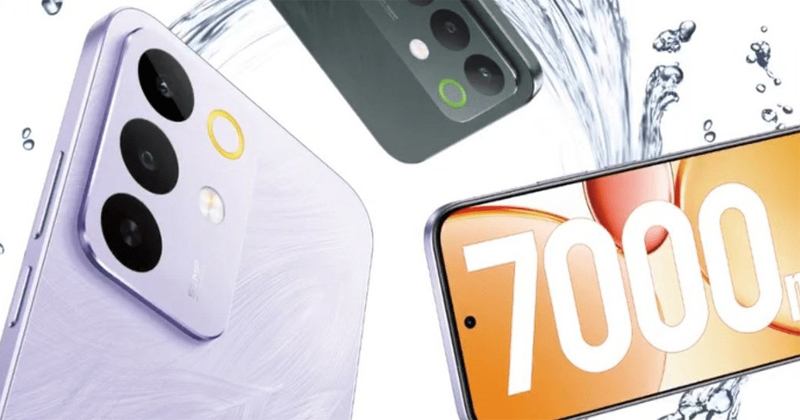 viên pin silicon-carbon Liên minh Vuaboss gồm Dubai Palace, VX88, FV88, VV88 7.000mAh