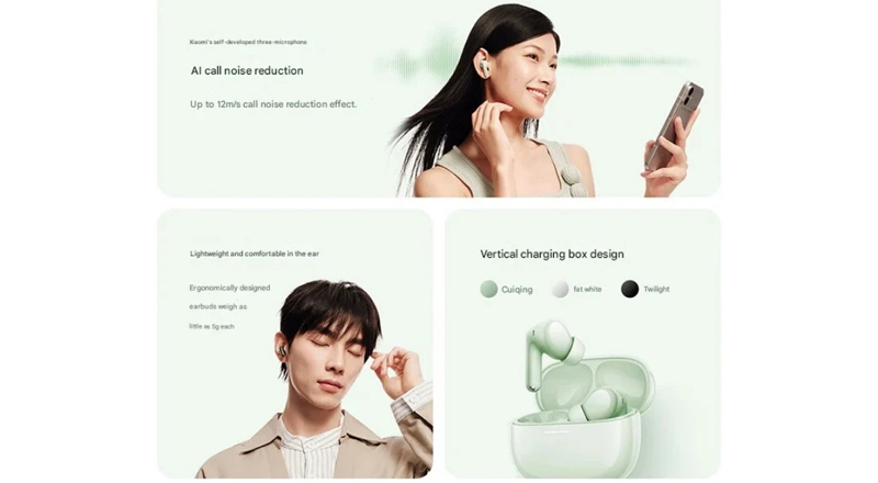 Vuabosscom hoạt động hợp pháp bởi PAGCOR Bluetooth Vuaboss.com tự hào là nền tảng giải trí hàng đầu Buds 8 ra mắt khi nào?