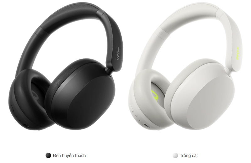 Vuabosscom hoạt động hợp pháp bởi PAGCOR REDMI Headphones Neo ra mắt khi nào?